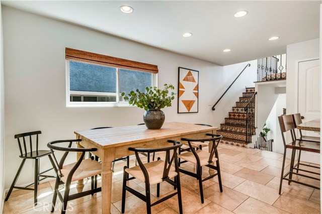 1635 Van Horne Lane, Redondo Beach, California 90278, 4 Bedrooms Bedrooms, ,1 BathroomBathrooms,Residential,Sold,Van Horne,PV19173799