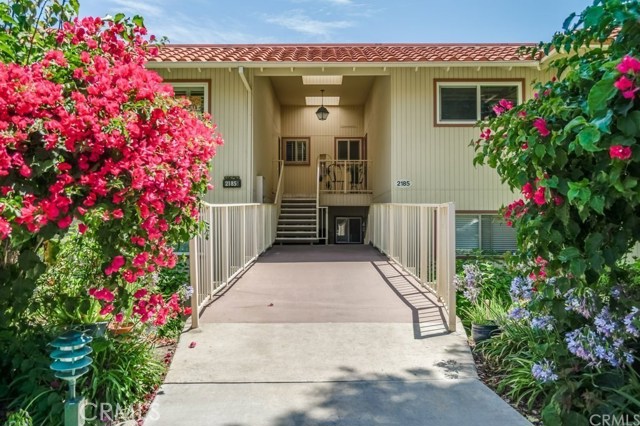 Photo of 2185 Via Mariposa #A, Laguna Woods, CA 92637