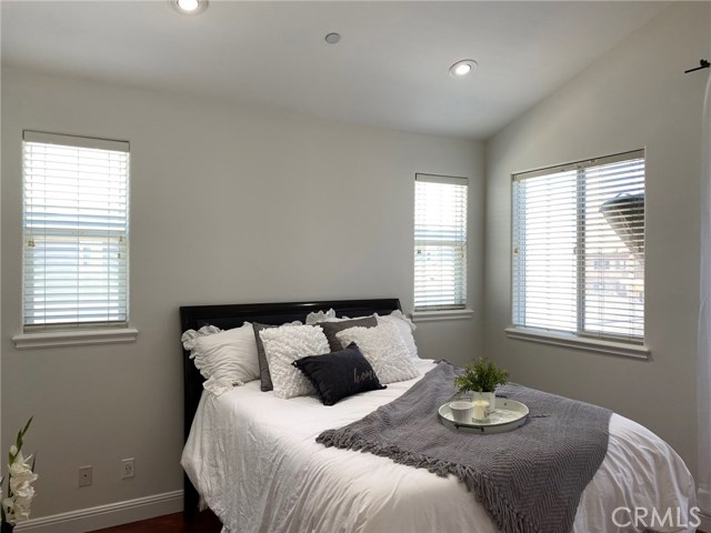 2318 Vanderbilt Lane, Redondo Beach, California 90278, 4 Bedrooms Bedrooms, ,2 BathroomsBathrooms,Residential,Sold,Vanderbilt,SB20150244