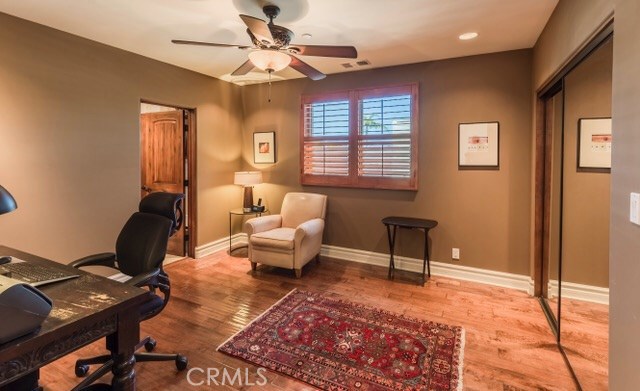 618 Maria Avenue, Redondo Beach, California 90277, 4 Bedrooms Bedrooms, ,2 BathroomsBathrooms,Residential,Sold,Maria,SB17056583