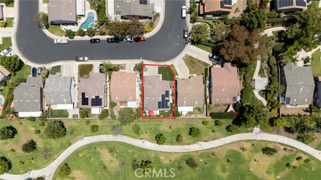Property Photo 47