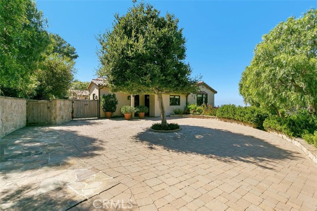 5251 Rollingridge Rd, Rancho Palos Verdes, California 90275, 4 Bedrooms Bedrooms, ,2 BathroomsBathrooms,Residential,Sold,Rollingridge Rd,PV19192312