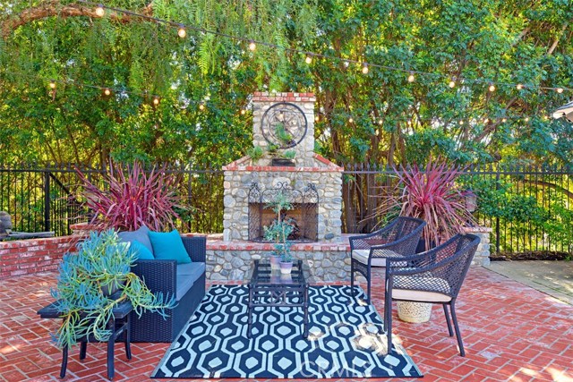 Photo of 25992 Rich Springs Circle, Laguna Hills, CA 92653
