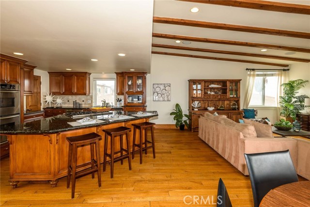 2934 Hermosa Avenue, Hermosa Beach, California 90254, 3 Bedrooms Bedrooms, ,3 BathroomsBathrooms,Residential,Sold,Hermosa,SB18080903