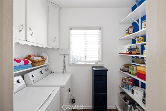 2909 Blaisdell Avenue, Redondo Beach, California 90278, 3 Bedrooms Bedrooms, ,1 BathroomBathrooms,Residential,Sold,Blaisdell,SB20129868