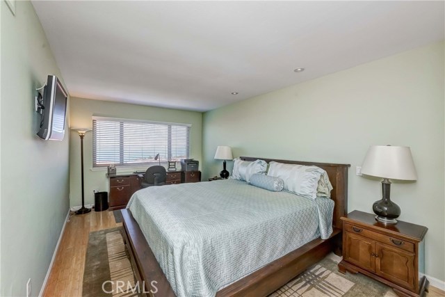 28319 Ridgehaven Court, Rancho Palos Verdes, California 90275, 3 Bedrooms Bedrooms, ,1 BathroomBathrooms,Residential,Sold,Ridgehaven Court,PV19053560