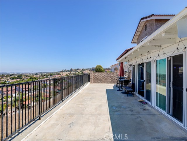 3207 Carolwood Lane, Torrance, California 90505, 3 Bedrooms Bedrooms, ,3 BathroomsBathrooms,Residential,Sold,Carolwood,PV20151195