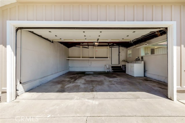 2147 Ronsard Road, Rancho Palos Verdes, California 90275, 4 Bedrooms Bedrooms, ,1 BathroomBathrooms,Residential,Sold,Ronsard,SB21140064