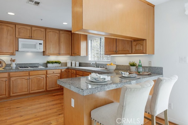 2620 Voorhees Avenue, Redondo Beach, California 90278, 3 Bedrooms Bedrooms, ,2 BathroomsBathrooms,Residential,Sold,Voorhees,SB21105057