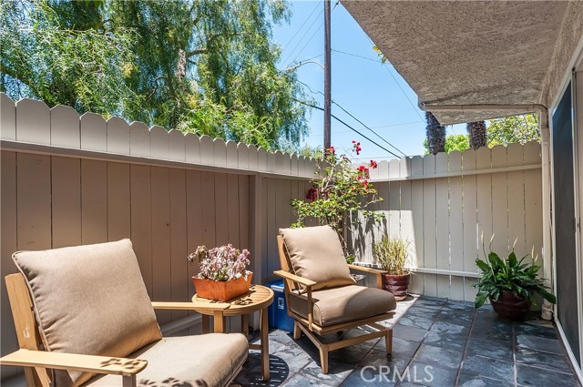 West Facing, Your Summer BBQ Awaits! West Facing, Your Summer BBQ Awaits!