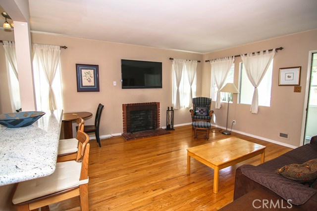 510 Maria Avenue, Redondo Beach, California 90277, 3 Bedrooms Bedrooms, ,1 BathroomBathrooms,Residential,Sold,Maria,SB17161211