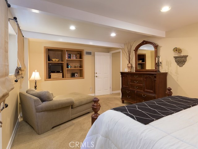 8 Hitching Post Drive, Rolling Hills Estates, California 90274, 4 Bedrooms Bedrooms, ,3 BathroomsBathrooms,Residential,Sold,Hitching Post,PV19180515