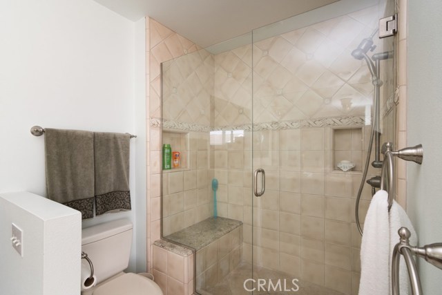 1931 Voorhees Avenue, Redondo Beach, California 90278, 4 Bedrooms Bedrooms, ,2 BathroomsBathrooms,Residential,Sold,Voorhees,SB17090969