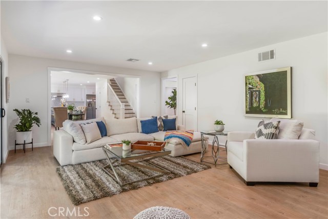 6115 Armaga Spring Road, Rancho Palos Verdes, California 90275, 4 Bedrooms Bedrooms, ,2 BathroomsBathrooms,Residential,Sold,Armaga Spring,PV20243988