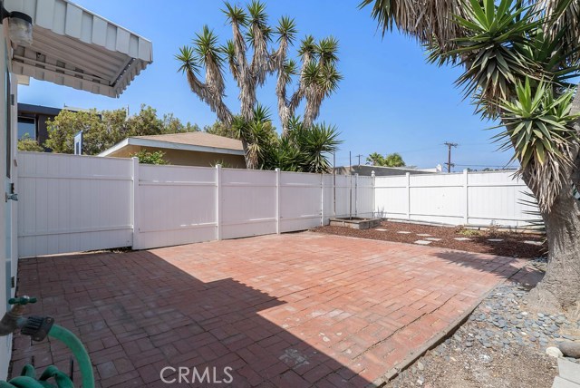 708 Loma Drive, Hermosa Beach, California 90254, 3 Bedrooms Bedrooms, ,2 BathroomsBathrooms,Residential,Sold,Loma,SB18168887