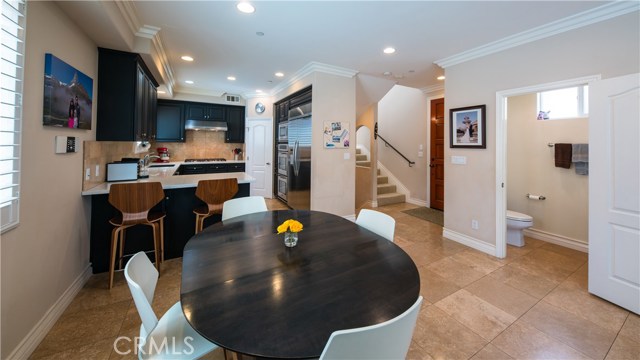 1638 Havemeyer Lane, Redondo Beach, California 90278, 4 Bedrooms Bedrooms, ,2 BathroomsBathrooms,Residential,Sold,Havemeyer,SB18166472