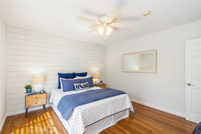 1632 Armour Lane, Redondo Beach, California 90278, 3 Bedrooms Bedrooms, ,1 BathroomBathrooms,Residential,Sold,Armour,SB20186353