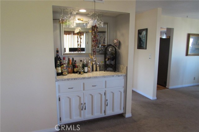 110 Guadalupe Avenue, Redondo Beach, California 90277, 3 Bedrooms Bedrooms, ,1 BathroomBathrooms,Residential,Sold,Guadalupe,OC17057982