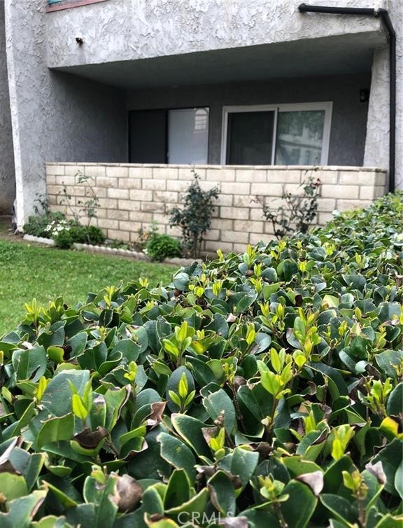 2 Bed Home for Sale in Panorama City, California