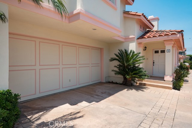 2303 Nelson Avenue, Redondo Beach, California 90278, 3 Bedrooms Bedrooms, ,2 BathroomsBathrooms,Residential,Sold,Nelson,PV17152691