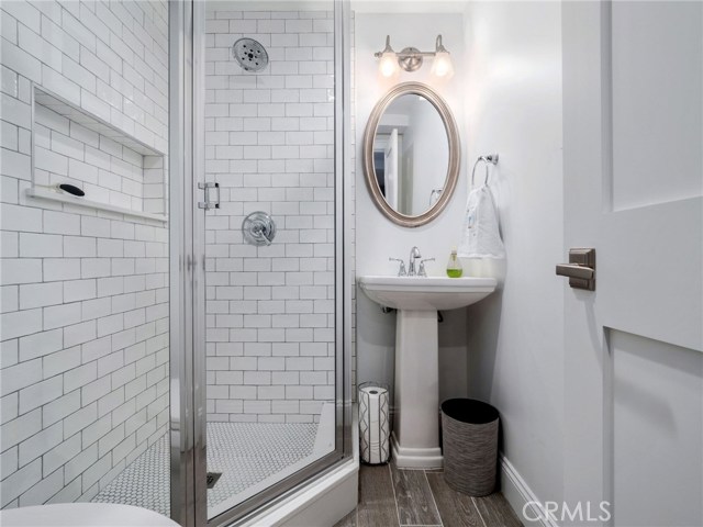 57 Buckskin Lane, Rolling Hills Estates, California 90274, 4 Bedrooms Bedrooms, ,4 BathroomsBathrooms,Residential,Sold,Buckskin,PV20131202