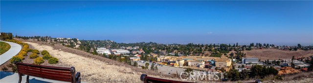 1005 Estrella Del Mar, Rancho Palos Verdes, California 90275, 2 Bedrooms Bedrooms, ,1 BathroomBathrooms,Residential,Sold,Estrella Del Mar,PV19008486