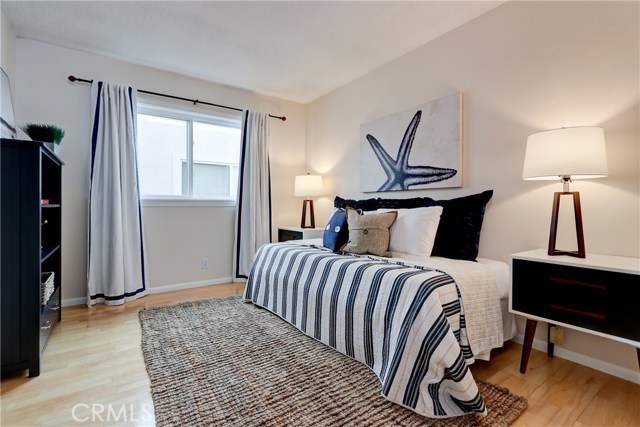 1221 Stanford Avenue, Redondo Beach, California 90278, 3 Bedrooms Bedrooms, ,2 BathroomsBathrooms,Residential,Sold,Stanford,SB19233175
