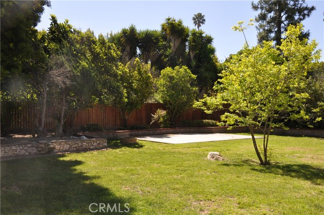 29218 Indian Valley Road, Rolling Hills Estates, California 90275, 4 Bedrooms Bedrooms, ,1 BathroomBathrooms,Residential,Sold,Indian Valley,SB20044875