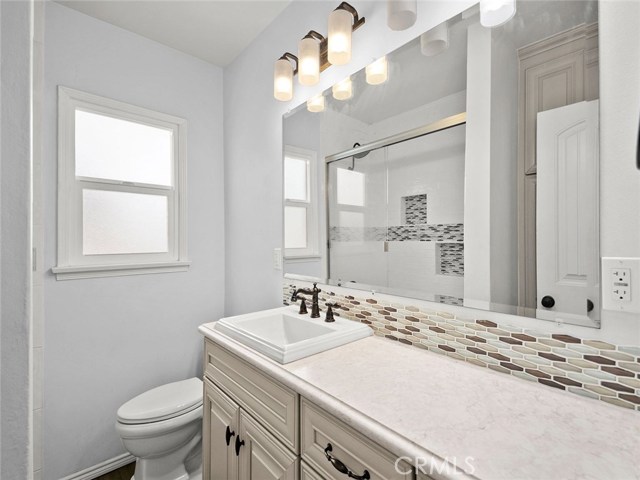 621 36th Street, Manhattan Beach, California 90266, 2 Bedrooms Bedrooms, ,2 BathroomsBathrooms,Residential,Sold,36th,PV20194020