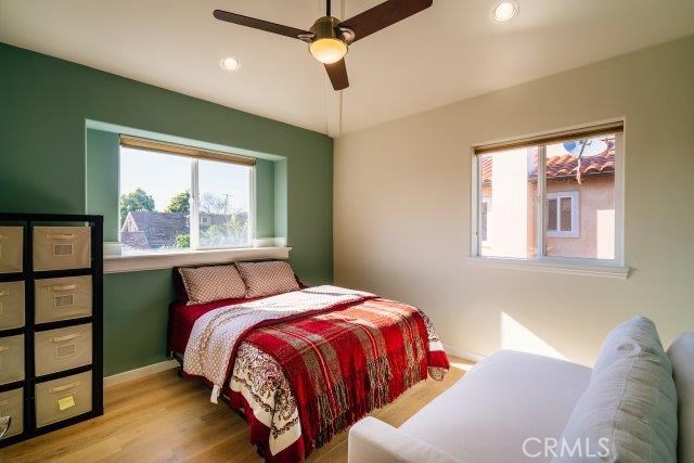 2504 Huntington Lane, Redondo Beach, California 90278, 4 Bedrooms Bedrooms, ,2 BathroomsBathrooms,Residential,Sold,Huntington,SB18218761