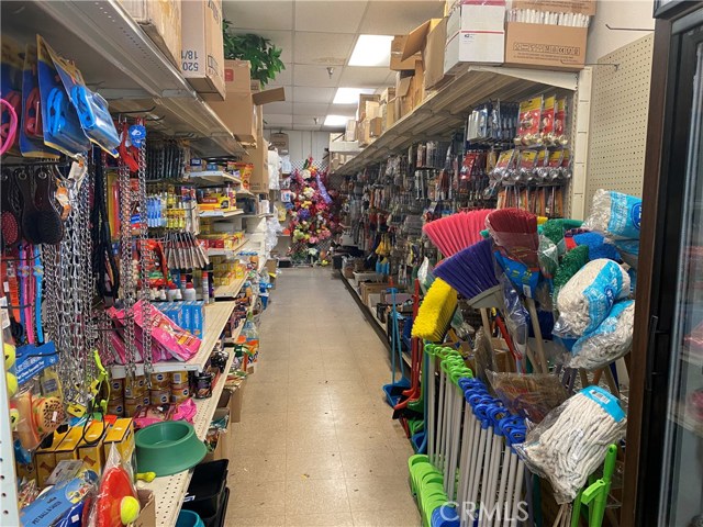 Peck, 91732, ,Business Opportunity,For Sale,Peck,WS20209968