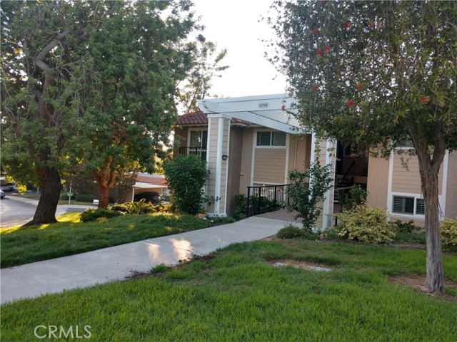 Photo of 3298 Via Carrizo #A, Laguna Woods, CA 92637