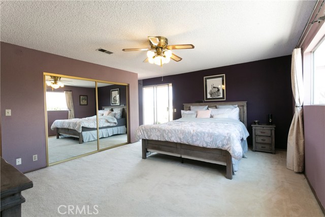 2231 Graham Ave, Redondo Beach, California 90278, 4 Bedrooms Bedrooms, ,3 BathroomsBathrooms,Residential,Sold,Graham Ave,OC17017084