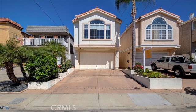 1738 Reed Street, Redondo Beach, California 90278, 3 Bedrooms Bedrooms, ,2 BathroomsBathrooms,Residential,Sold,Reed,PV18218389