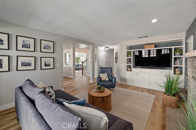 2302 Vail Avenue, Redondo Beach, California 90278, 4 Bedrooms Bedrooms, ,2 BathroomsBathrooms,Residential,Sold,Vail,SB21154740