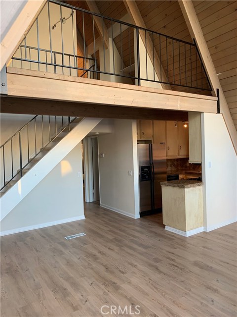 1505 Crest Drive, Manhattan Beach, California 90266, 3 Bedrooms Bedrooms, ,3 BathroomsBathrooms,Residential,Sold,Crest,SB20189382