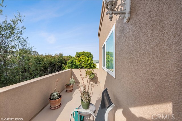 1507 Goodman Avenue, Redondo Beach, California 90278, 4 Bedrooms Bedrooms, ,3 BathroomsBathrooms,Residential,Sold,Goodman,OC19282019