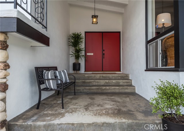 1420 2nd Street, Manhattan Beach, California 90266, 5 Bedrooms Bedrooms, ,3 BathroomsBathrooms,Residential,Sold,2nd,SB21088439