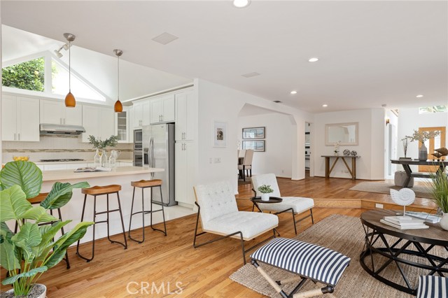 3521 Palm Avenue, Manhattan Beach, California 90266, 4 Bedrooms Bedrooms, ,3 BathroomsBathrooms,Residential,Sold,Palm,SB21171314