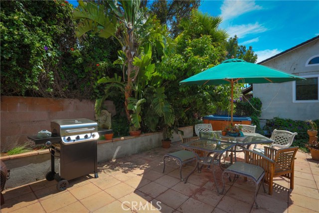 418 Lucia, Redondo Beach, California 90277, 3 Bedrooms Bedrooms, ,1 BathroomBathrooms,Residential,Sold,Lucia,SB17173865