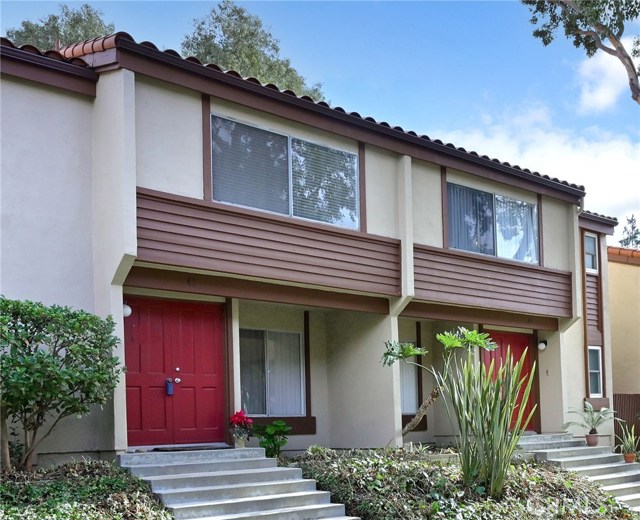 5923 Armaga Spring Road, Rancho Palos Verdes, California 90275, 3 Bedrooms Bedrooms, ,2 BathroomsBathrooms,Residential,Sold,Armaga Spring,PW20255983 5923 Armaga Spring Road, Rancho Palos Verdes, California 90275, 3 Bedrooms Bedrooms, ,2 BathroomsBathrooms,Residential,Sold,Armaga Spring,PW20255983