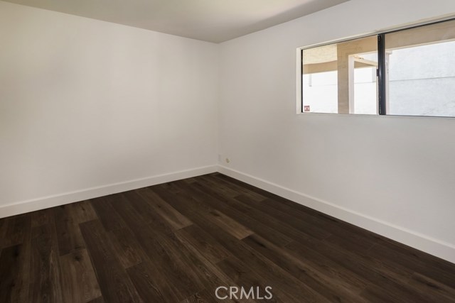 1837 Caddington Drive, Rancho Palos Verdes, California 90275, 2 Bedrooms Bedrooms, ,2 BathroomsBathrooms,Residential,Sold,Caddington,SB21097530