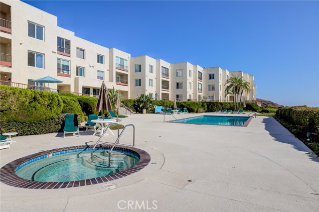 3200 La Rotonda Drive, Rancho Palos Verdes, California 90275, 2 Bedrooms Bedrooms, ,2 BathroomsBathrooms,Residential,Sold,La Rotonda,SB20219297