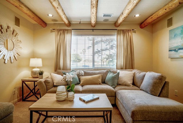 2703 Huntington Lane, Redondo Beach, California 90278, 4 Bedrooms Bedrooms, ,2 BathroomsBathrooms,Residential,Sold,Huntington,SB19175954