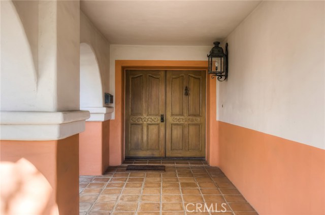 10 Via La Cima, Rancho Palos Verdes, California 90275, 3 Bedrooms Bedrooms, ,3 BathroomsBathrooms,Residential,Sold,Via La Cima,SB18022563