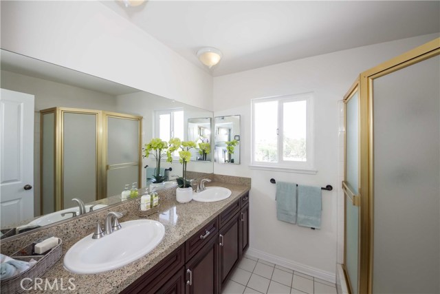 26903 Circle Verde Drive, Rancho Palos Verdes, California 90275, 3 Bedrooms Bedrooms, ,3 BathroomsBathrooms,Residential,Sold,Circle Verde,SB17216229