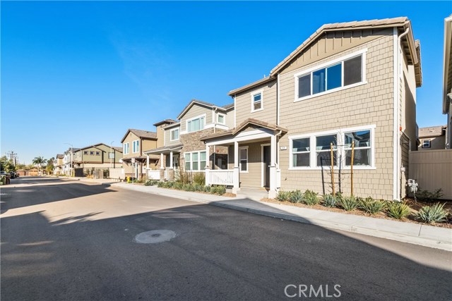 3 Bed Home for Sale in Compton, California