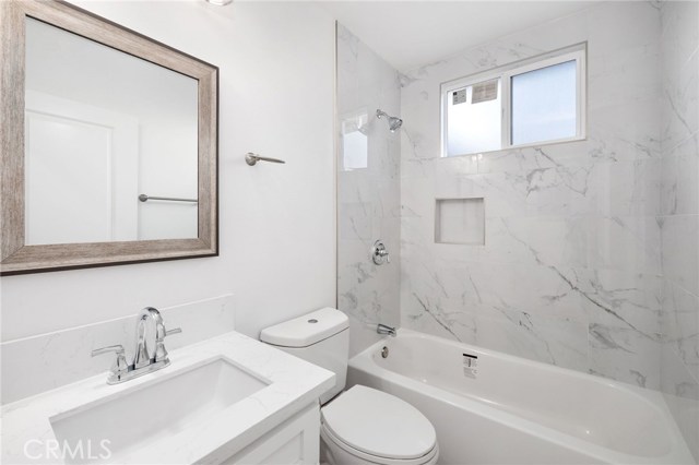 701 Pruitt Drive, Redondo Beach, California 90278, 3 Bedrooms Bedrooms, ,2 BathroomsBathrooms,Residential,Sold,Pruitt,SB20236604