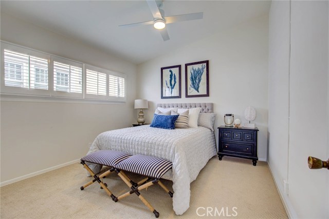 729 12th Street, Manhattan Beach, California 90266, 3 Bedrooms Bedrooms, ,2 BathroomsBathrooms,Residential,Sold,12th,SB19138998