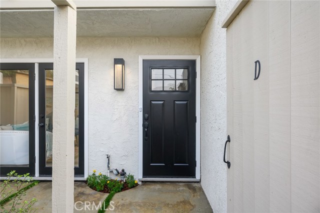 2406 Aviation Boulevard, Redondo Beach, California 90278, 3 Bedrooms Bedrooms, ,1 BathroomBathrooms,Residential,Sold,Aviation,SB20181174